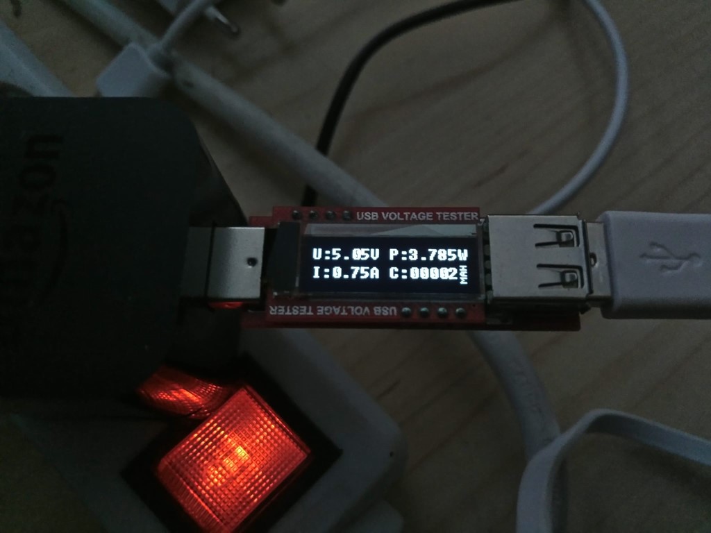 ATARI USB 01 (1024 x 768).jpg ATARI USB 01 (1024 x 768).jpg